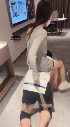 香芋朱朱 重度暴打-青萍女尊资源分享平台