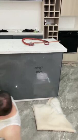 银儿 高跟重踩 脚深喉插吐-青萍女尊资源分享平台